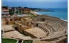 Las 3 Joyas de Cataluña.Barcelona,Tarragona y Salou-9 Días-Vuelo Incluido