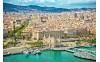 Las 3 Joyas de Cataluña.Barcelona,Tarragona y Salou-9 Días-Vuelo Incluido