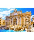 Europa Gran Tour 19 días USD 2,850