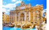 Europa Gran Tour 19 días USD 2,850