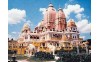 India Mágica Heritage Tour 10 Días